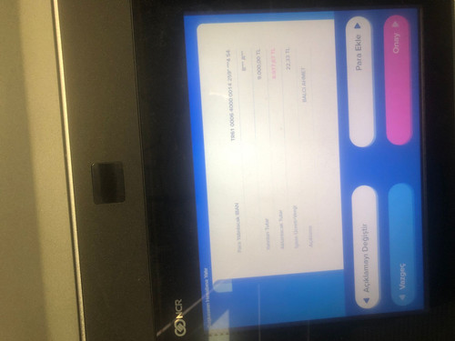 106528 freddiex04 9000 1768266864108 640452916 resized.jpg