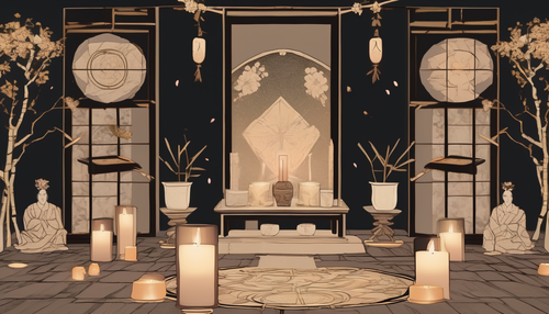 tarot ja 1768266223 3.png