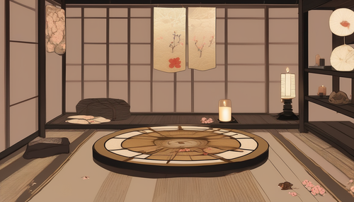 tarot ja 1768266204 2.png