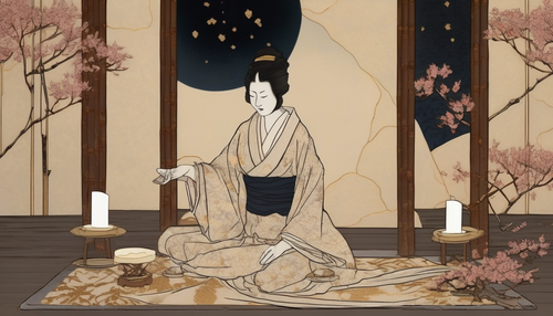 tarot ja 1768266241 4.png