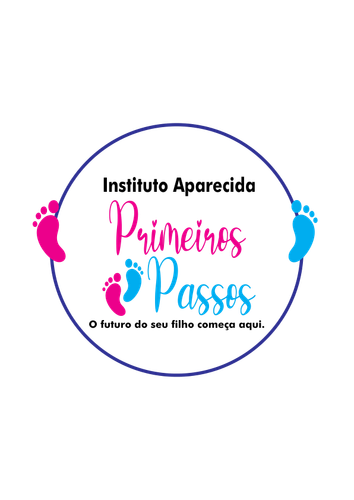 logo primeiro espaco.png