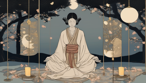 tarot ja 1768266282 6.png