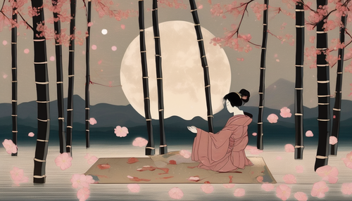 tarot ja 1768266265 5.png