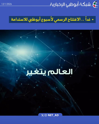 r43 ZNbAT5Y5Etoi.jpg