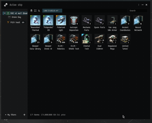 exefile 2026 01 13 01 05 28.png