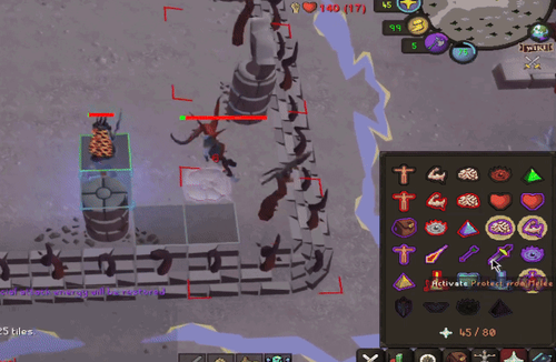 Discord UD2DwPIqVZ.png