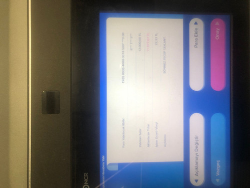 106526 freddiex04 12000 1768267435593 793815960 resized.jpg