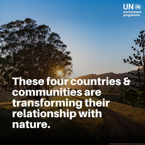 G cCxCiXkAE74RR?format=jpg.jpg