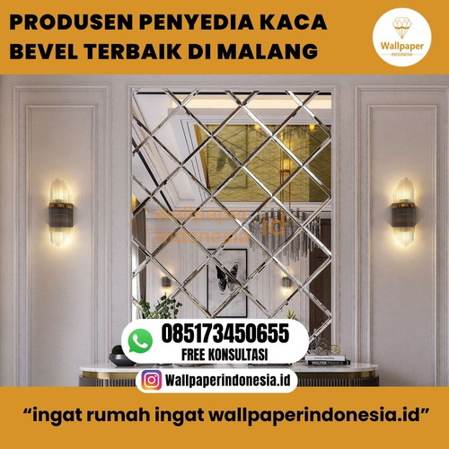 PRODUSEN PENYEDIA KACA BEVEL TERBAIK DI MALANG.jpg