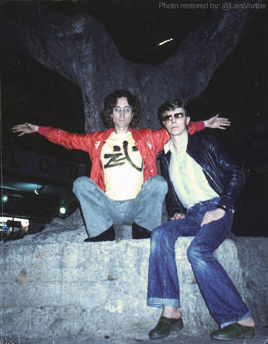 615201444 1321513670012572 618605839984974090 n.jpg