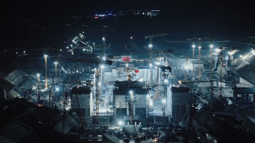 QFvqpIWvSEM ARfC.jpg