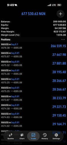 G c3L8kXAAAZZFm?format=jpg.jpg