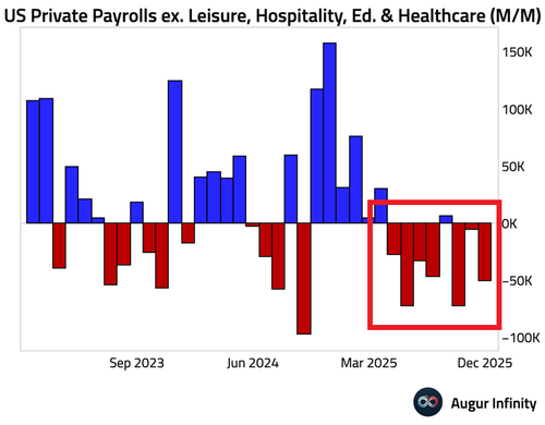 G fIsOsX0AA6jiZ?format=png.png
