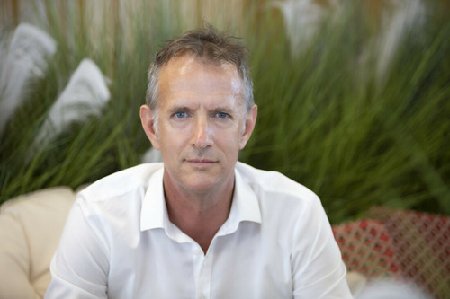 G S1tGrWYAAda4C?format=jpg.jpg