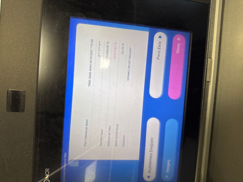 106526 alfiex03 10600 1768265850106 212358105 resized.jpg