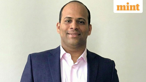 G eY1V3XoAA6sUn?format=jpg.jpg