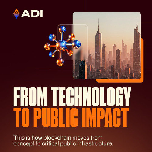 G e8qAYWgAAI6ZO?format=jpg.jpg