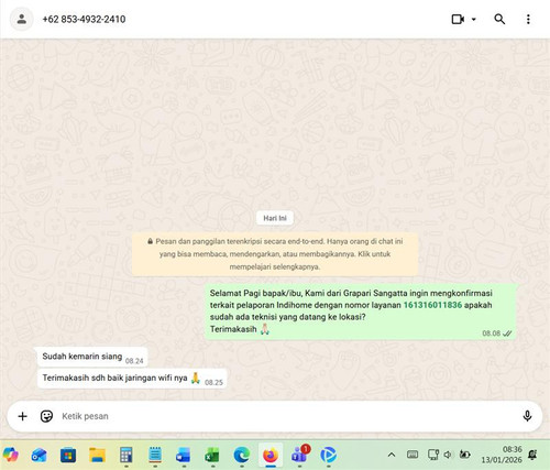 image 2026 01 13T083704.810.jpg