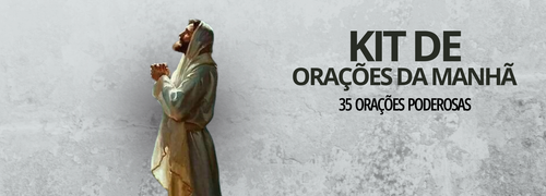 Capa de Livro Biografia Minimalista Cinza e Vermelho (14).png