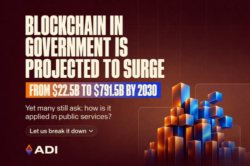 G d7IczWcAAe9f3?format=jpg.jpg