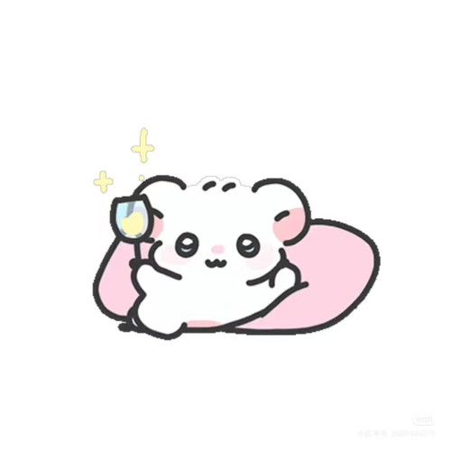 Camera 1040g3k831or7doqm1k6g5p4c7to48drnpbse018.jpg