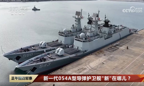 G c6Pb1aEAAsR0k?format=jpg.jpg