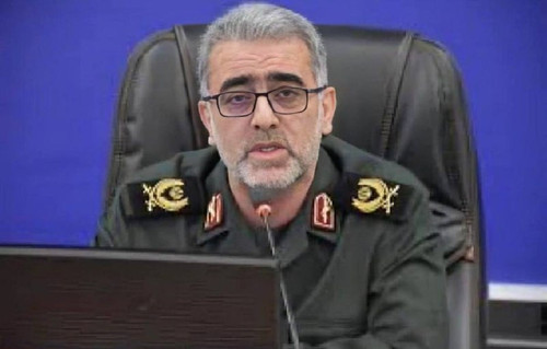 C8qe9YAHs xR2N5ZUjZuChNpPH94BtoVc3 ZLcBEbGMvkPdlA1rU E4V78BpYYPEgx5Zqn Ql bzUsCq6yU0MNrTd6Avnk1l04n .jpg