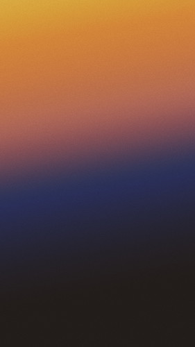 05A6ADEE 8F70 4D8F B93B A8707F690A01.jpg