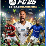 unnamed 2026 01 12T221353.282 cleanup.png