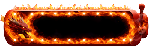 Untitled design (6).png