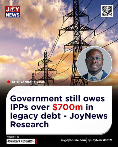 G e9MTtW0AAaQc ?format=jpg.jpg