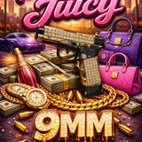 Screenshot 2026 01 12 201840.png