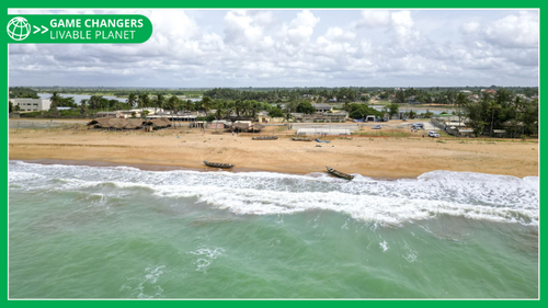 G d2W2rWcAA3pYB?format=png.png