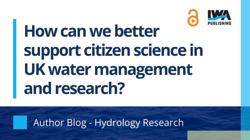 G eYlJ2XIAAMYj ?format=jpg.jpg