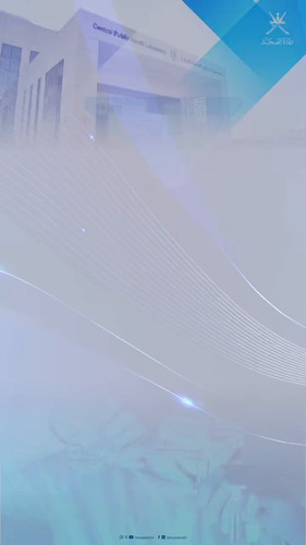 k Yl9GUHmzwSyGeS.jpg