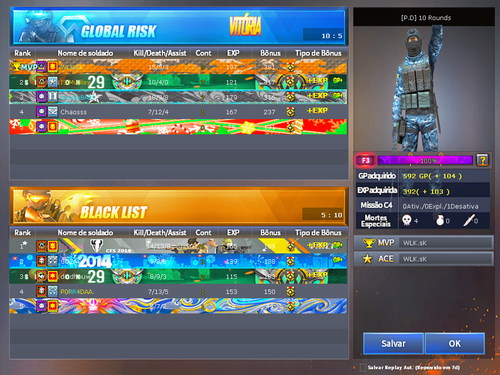 Crossfire20260112 0006.png