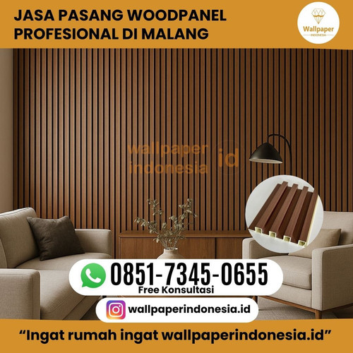 JASA PASANG WOODPANEL PROFESIONAL DI MALANG.jpg