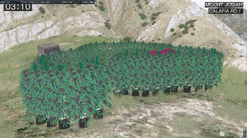 FiveM GTAProcess dZgVVcnuWX.jpg