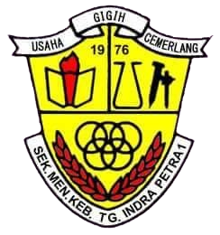 12512544 933612123385235 8237524170122559157 n removebg preview (1) (1).png