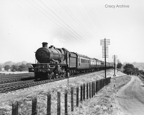 G eecw1WAAEMwgs?format=png.png