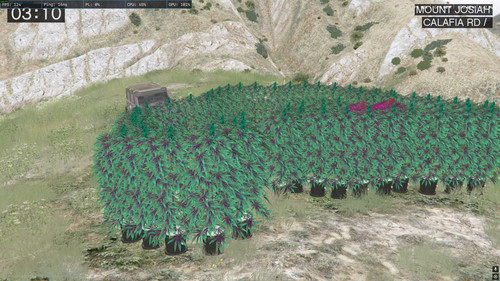 FiveM GTAProcess EUBWePfzUp.jpg