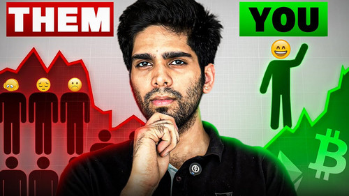 G ONpHiaEAAbepV?format=jpg.jpg