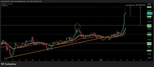 G cxNOMa4AAemGx?format=jpg.jpg