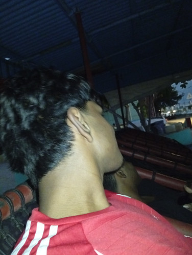 IMG 20260113 055731.jpg