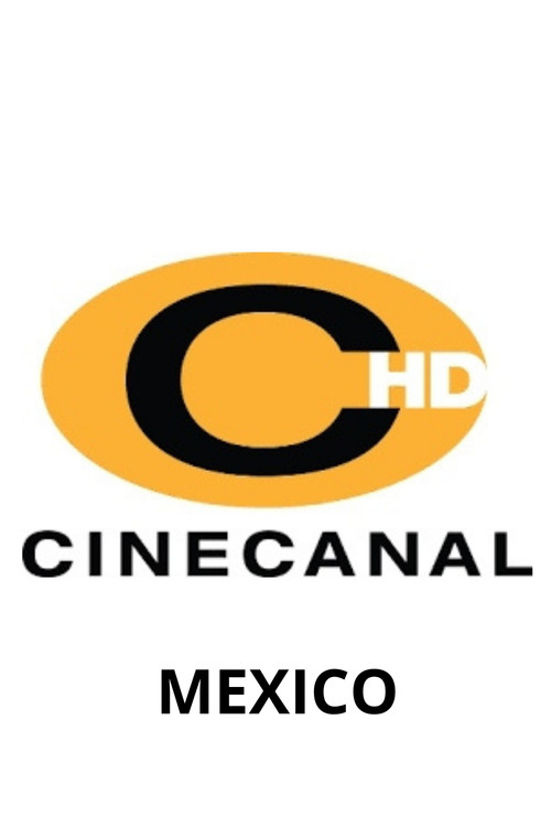 12 CINECANAL HD MEXICO.jpg