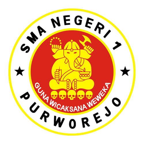 logo SMANSA PWR.png