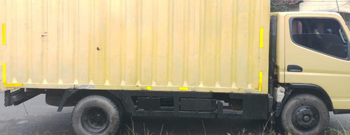 IMG 20260113 WA0006.jpg