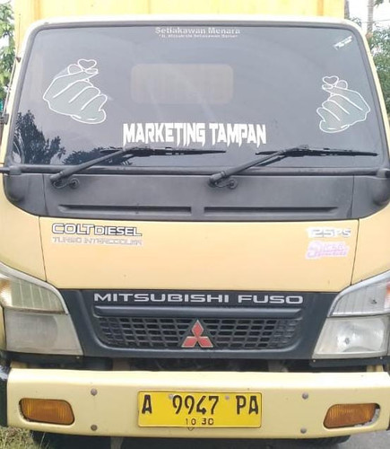 IMG 20260113 WA0008.jpg