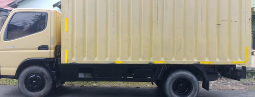 IMG 20260113 WA0009.jpg