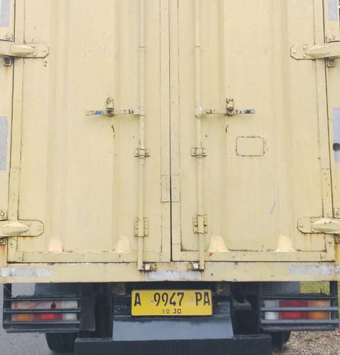 IMG 20260113 WA0007.jpg